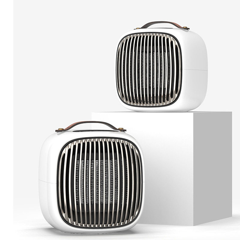 television Heater Mini intelligence Heater Portable desktop Office Heaters dormitory small-scale Heaterin the Electrical life , Heater/Heaters  category - from Buy2taobao.com to provide professional Taobao agent buy service