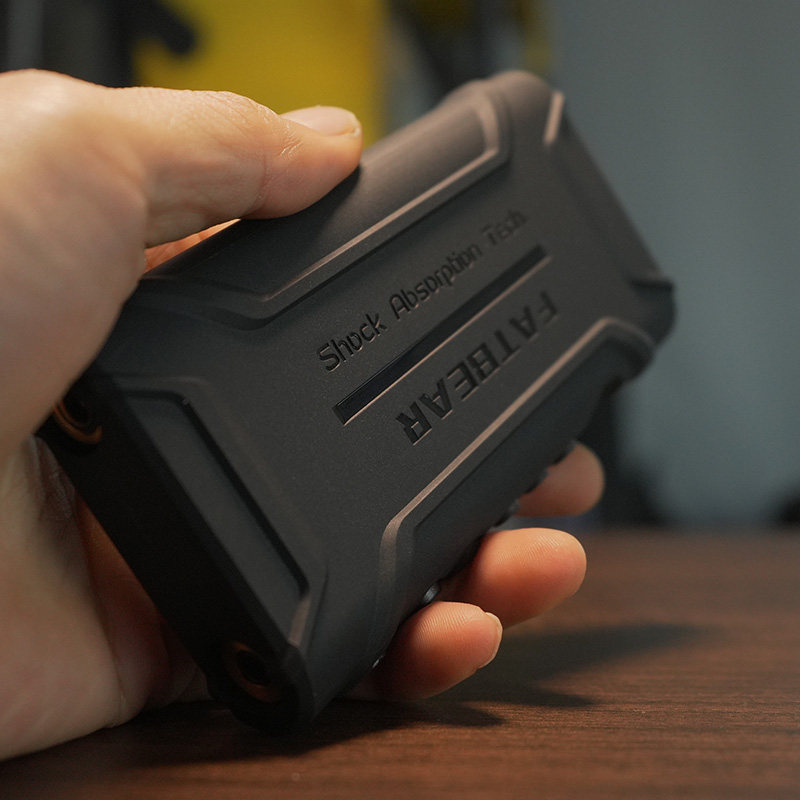 索尼ZX300播放器防摔保护套