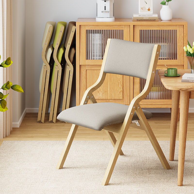 �����ּ��á������-����͸������ ʵľ�۵��μ��ÿ������ⰲװ����С���ͱ�Яʽ���μ�Լ�칫������