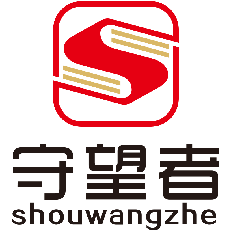 室内透明新款经济型鞋子收纳神器