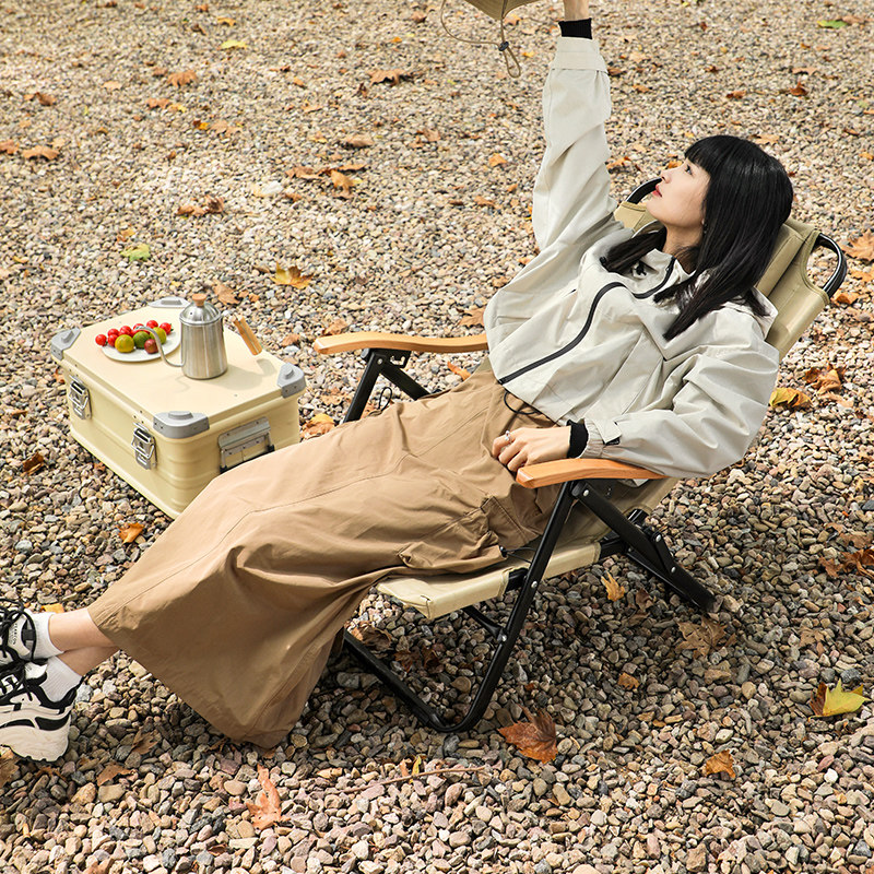 户外折叠椅子便携式钓鱼板凳子马扎美术学生写生椅露营小靠椅室外