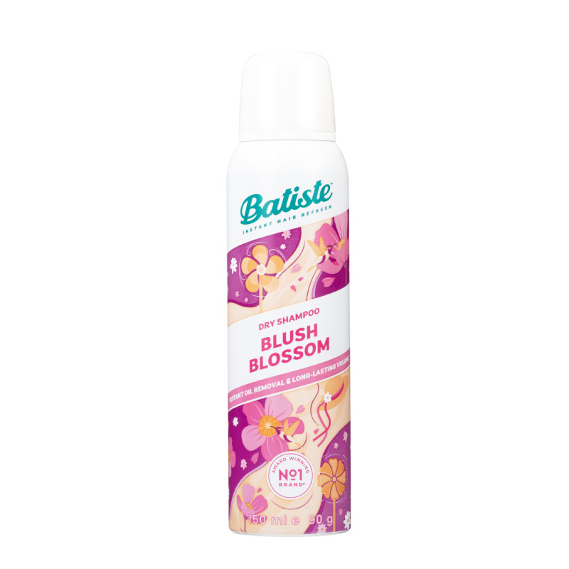 碧缇丝免水洗干发喷雾控油蓬松去油不留白,美发护发/假发,免洗洗发水/喷雾,淘宝优惠券,粉丝福利购,淘宝优惠卷