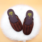 女士家居室内室外包头2025春秋季 Sirpuhi新款 拖鞋 休闲风百搭111