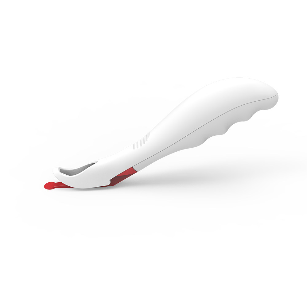 飞扬写真机裁纸刀 手推裁切刀 汽车裁膜刀 喷绘布裁布刀 裁纸器,文具电教/文化用品/商务用品,切纸刀,淘宝优惠券,粉丝福利购,淘宝优惠卷