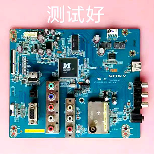 32BX200 主板 LTY320AP04 KLV 4013 32BX205 009CJ00 索尼