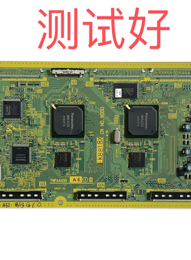松下 TH-42PZ800C TH-46PZ800C 逻辑板 TNPA4439 AE AF
