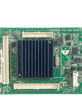 715G6908-T01-001-004K 索尼 KDL-55R580C KDL-65R580C 转接板