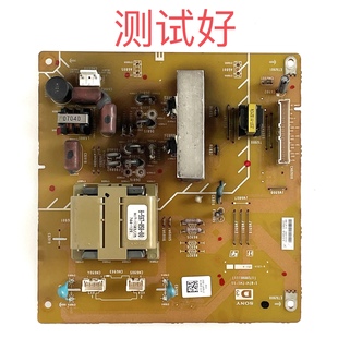 46F310A 46F300A 741 KLV 874 46V380A 索尼 高压副电源板