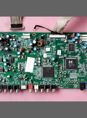 长虹 LT4288 LT3288 LT3712 LT3212 主板 JUJ7.820.220-12/8/14