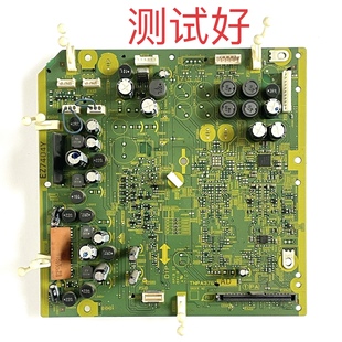 松下 TH-42PV65C 42PA7CK 42PA60C/60C数字板 TNPA3761 AD