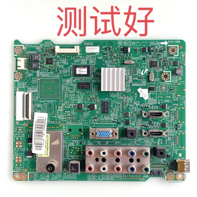 三星 PS43D450A2 主板  BN41-01750A S42AX-YB11