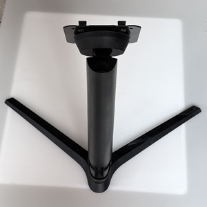 三星 S25BG400EC 底座 座架 支架 台座 可升降旋转