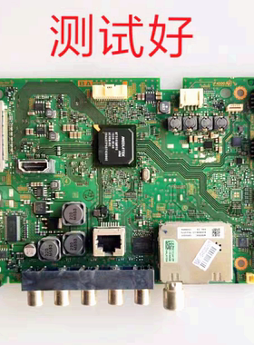 索尼 KDL-48R550C 主板 1-894-094-12 NS5S480VND02 LSY480HN02