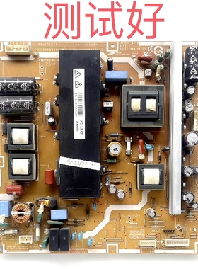 PT42618NHD PT42818NHD TPW42M88 电源板LJ44-00182A PSPF321501B