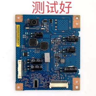 索尼 KDL-55W800B 恒流板 14STM4250AD-6S01