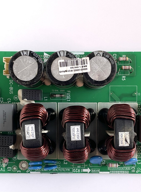 格力空调 300020000003 Z2170330 滤波板