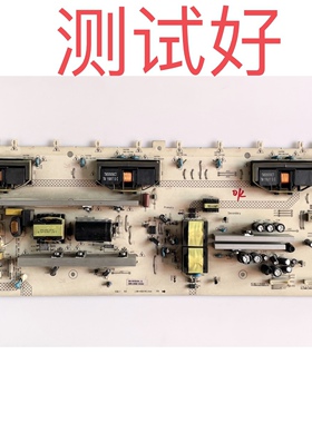 长虹 LT42639F LT42630/FX 电源板 XR7.820.069V R-HS180P-3HF01