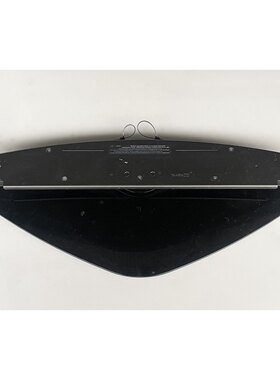 松下 42PV700C 42PZ700C TH-42PV700V/H底座 座架 支架 底角 螺丝