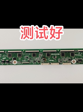 PS42B350B1 PT42718NHD PT42818NHDX 缓冲板 LJ41-06616A 01671A