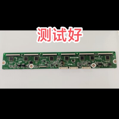 PS42B350B1 PT42718NHD PT42818NHDX 缓冲板 LJ41-06616A 01671A