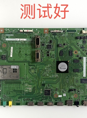 夏普 LCD-60LX840A 主板 QPWBXF953WJN1 KF953