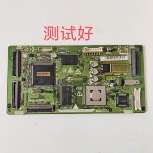 日立42PD8900TC 42PD600 逻辑板ND60100-0057 ND25001-D062 UE-55