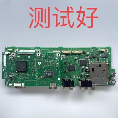 夏普 LCD-37AX5 主板 QPWBND893WJN8 QPWBXD892WJTX LK370T3LZ5BW