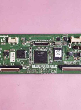 长虹 50818三星 PS50B350B1逻缉板LJ41-05903A 01616 01617 S50HW