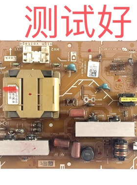 索尼 KLV-52V440A 52Z4500 52V4800 副电源板 1-876-294-11 12