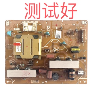 索尼 KLV-52V440A 52Z4500 52V4800 副电源板 1-876-294-11 12