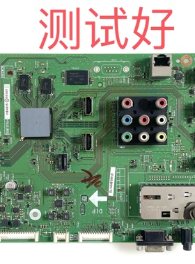 夏普 LCD-60LX540A 主板 QPWBXF964WJN2 DUNTKF964 JE600D3GV0GT