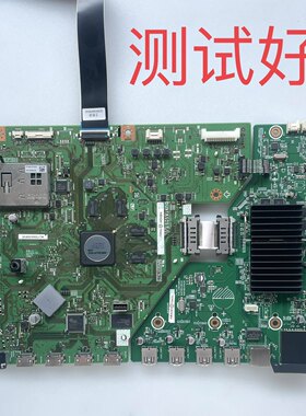 夏普 LCD-46LX750A 主板 DUNTKG257 RUNTKB145WJQZ LK460D3GV00X