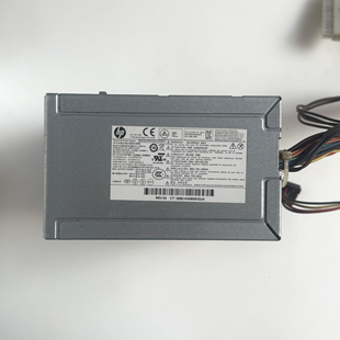 XD301MYF 原装 300w台式 300P1A PCB230 机 拆机HP惠普电源D11