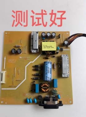 DELL戴尔U2719DS 电源板 L7277-10 748.A2M11.001O