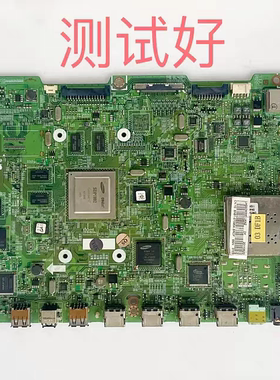 三星 UA55D8000YJ 主板 BN41-01622C 07096A LTJ550HQ03-H HQ10