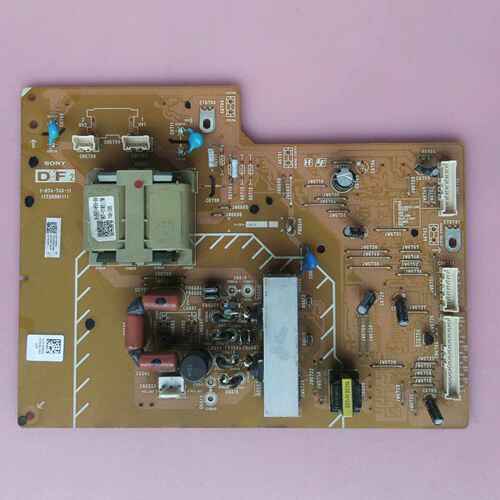 索尼 KLV-46V380A 46F310A 46F300A 高压副电源板 1-874-740-11