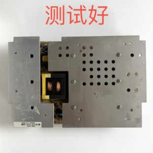 康佳 LC47DS60DC 电源板 34005553 35013555 35011766