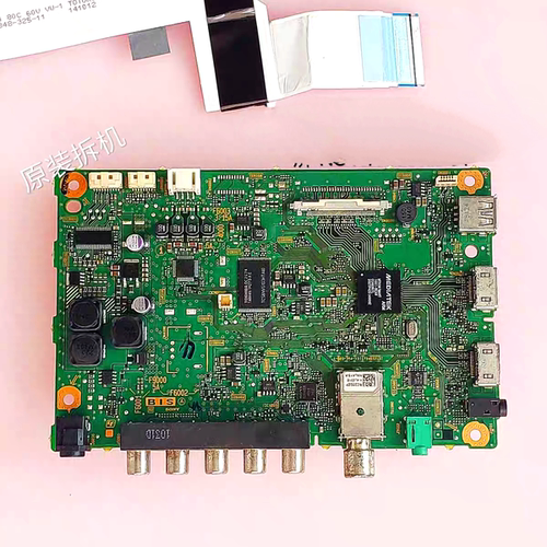 索尼KDL-32R430BKDL-40R480B KDL-48R480B主板1-889-354-13/11/12