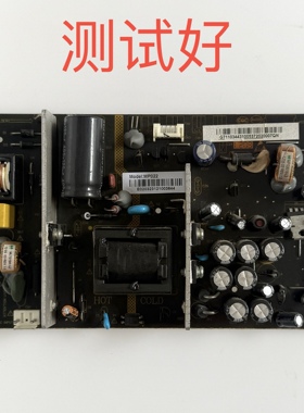 长虹 LED32690 LED32698 电源板 MP022
