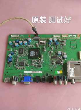 利浦 42PF9946/93 主板 3139 123 58672 S42SD-YD05/YB03