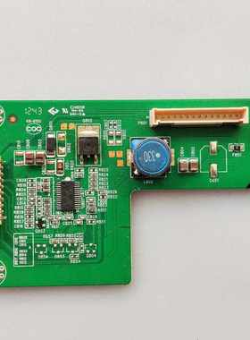 TCL L32W3212 L32J3210 美乐LE32M02 恒流板 40-L32P61-DRD2LG