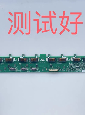 长虹 LT3270X L32F11  背光板 高压板 4H.V2258.211 V225-A03