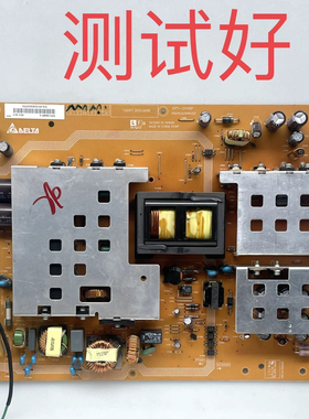夏普 LCD-52GE51A LCD-46GE50A 电源板 DPS-294BP RDENCA299WJQZ