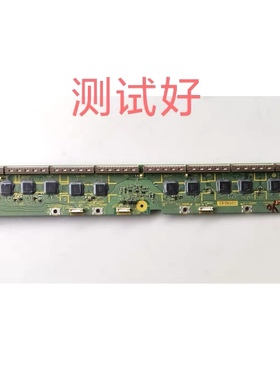 松下 TH-P42U20C TH-P42S25C 缓冲板 TNPA5086 AC