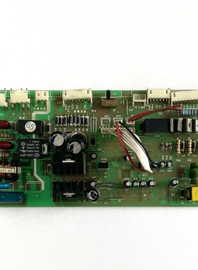 热水器电脑板主板控制板电源板 HMJD-H028C
