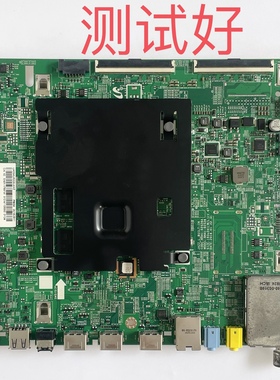 三星 UA55KU6200JXXZ 主板 BN41-02528A CY-GK055HGHV3H