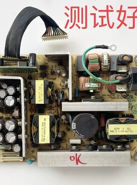 715T1180-3 TCL LCD32B65 康佳LC-TM3210 长虹LT3258 电源板