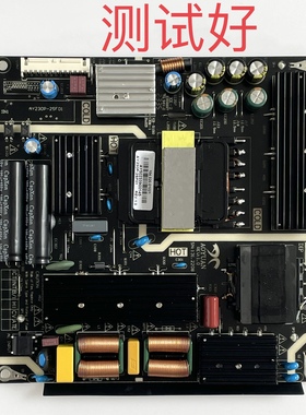 联合创新 40B2R 电源板 AY230P-2SF01