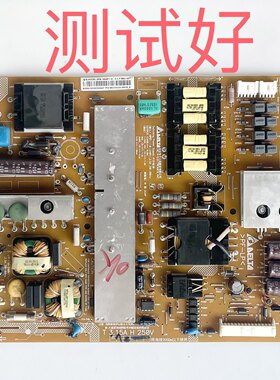 索尼 KLV-55EX630 电源板 DPS-195AP  DPS-195AP-1