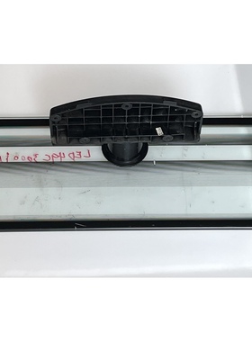 长虹 LED49C3000iD 底座 座架 台座 支架 螺丝
